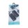 Treqa Powerbank 20.000mAh TR-972 – Πολυλειτουργικό με Ενσωματωμένα Καλώδια & Γρήγορη Φόρτιση Λευκό 
