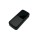 Treqa Powerbank 20.000mAh TR-972 – Πολυλειτουργικό με Ενσωματωμένα Καλώδια & Γρήγορη Φόρτιση Μαύρο