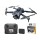 M3 Ultrat Drone με Κάμερα και Χειριστήριο