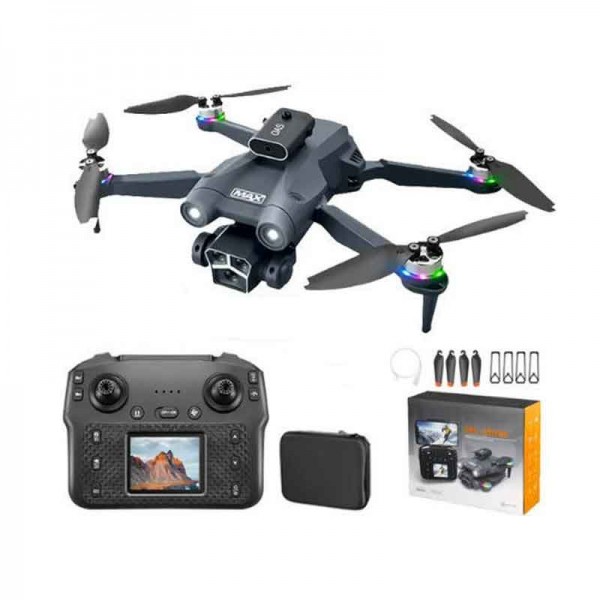 M3 Ultrat Drone με Κάμερα και Χειριστήριο