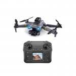 M3 Ultrat Drone με Κάμερα και Χειριστήριο