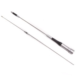 Κεραία αυτοκινήτου VHF/UHF diamond