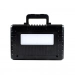 GDPLUS Ηλιακό σύστημα φωτισμού GDPLUS GD-8001