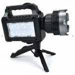 GDPLUS Ηλιακό σύστημα φωτισμού GD-P70
