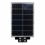 LED Ηλιακός προβολέας δρόμου 320W