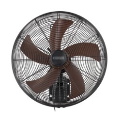 Colorato CLF-45WDC Ανεμιστήρας Επιτοίχιος Βιομηχανικού Τύπου