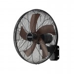 Colorato CLF-45WDC Ανεμιστήρας Επιτοίχιος Βιομηχανικού Τύπου