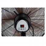 Colorato CLF-45WDC Ανεμιστήρας Επιτοίχιος Βιομηχανικού Τύπου