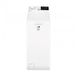 Electrolux EW7T427E Πλυντήριο Ρούχων Ανω Φόρτωσης SteamCare 7 kg