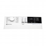 Electrolux EW7T427E Πλυντήριο Ρούχων Ανω Φόρτωσης SteamCare 7 kg