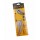 Κλειδιά TORX σετ 9τμχ EPICA STAR EP-50664