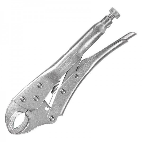 Πένσα συγκράτησης 250mm EPICA STAR EP-50147