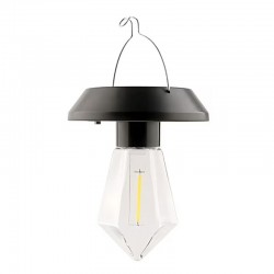 Ηλιακό κρεμαστό φωτιστικό