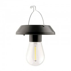 Ηλιακό κρεμαστό φωτιστικό