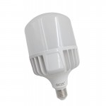 LED Λάμπα 50W T120