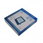Προβολέσς LED 200W 220V