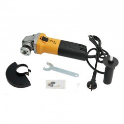 Γωνιακός τροχός EPICA STAR EP-10910