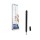 Andowl Γραφίδα Αφής Universal για Smartphone & Tablet Q-PEN1