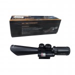 Riflescope Σκοπευτικό Μονοκυάλο