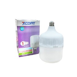 XCort Λάμπα 50W E27 LED