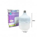 XCort Λάμπα 50W E27 LED