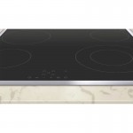 Neff T16BD56N0 Αυτόνομη Κεραμική Εστία