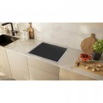 Neff T16BD56N0 Αυτόνομη Κεραμική Εστία