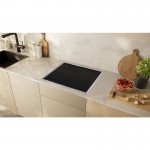 Neff T16SDF9L0 Αυτόνομη Κεραμική Εστία