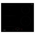 Neff T56FHS1L0 Αυτόνομη Επαγωγική Εστία
