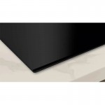 Neff T56FHS1L0 Αυτόνομη Επαγωγική Εστία