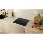 Neff T56FHS1L0 Αυτόνομη Επαγωγική Εστία