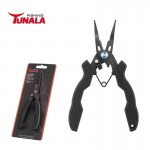 Tunala Πολυεργαλείο Πένσα Ψαρέματος 17cm