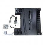 Βάση Ψύξης και Φόρτισης για PS5 / PS5 Slim / PS5 Pro
