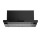 Davoline Ios Pro Revo 60 Black Συρόμενος Απορροφητήρας