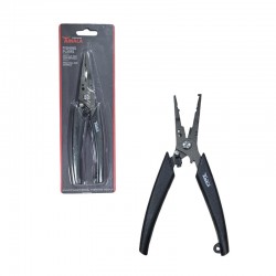 Tunala Πολυεργαλείο Πένσα Ψαρέματος με Κόφτη 18.2cm