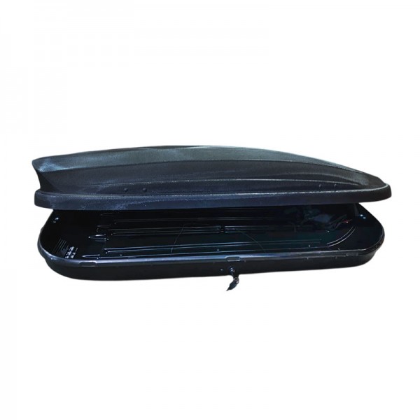 Μπαγκαζιέρα οροφής αυτοκινήτου 160*80CM CDX-2