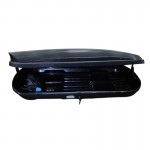 Μπαγκαζιέρα οροφής αυτοκινήτου 180*80CM CDX-1