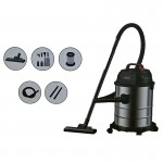Andowl Ηλεκτρική Σκούπα Ανθεκτικής Χρήσης 900W 20L Q-XC2