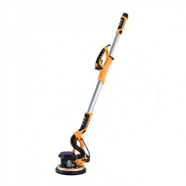 EPICA STAR Ηλεκτρικό τριβείο τοίχου 850W EP-11040
