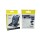 Andowl Σύστημα Ανοιχτής Ακρόασης Bluetooth Αυτοκινήτου Q-DH02