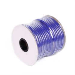 Σωλήνας Σιλικόνης PU 50m x 2.5mm