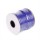 Σωλήνας Σιλικόνης PU 50m x 2.0mm