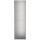 Liebherr Pure CNsfd 5704 Ψυγειοκαταψύκτης με EasyFresh και NoFrost