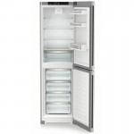 Liebherr Pure CNsfd 5704 Ψυγειοκαταψύκτης με EasyFresh και NoFrost