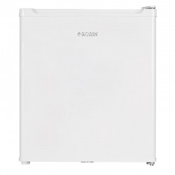 Robin MS-56 Ψυγείο Mini Bar