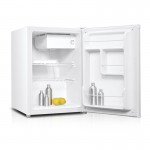 Robin MS-56 Ψυγείο Mini Bar