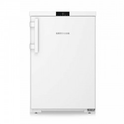 Liebherr Fc 1404 Pure Καταψύκτης Κάθετος με SmartFrost