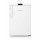 Liebherr Fc 1404 Pure Καταψύκτης Κάθετος με SmartFrost