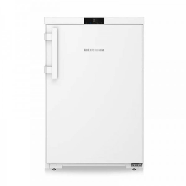 Liebherr Fc 1404 Pure Καταψύκτης Κάθετος με SmartFrost
