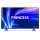 Princess PS-43FHD Τηλεόραση 43" Android 14.1